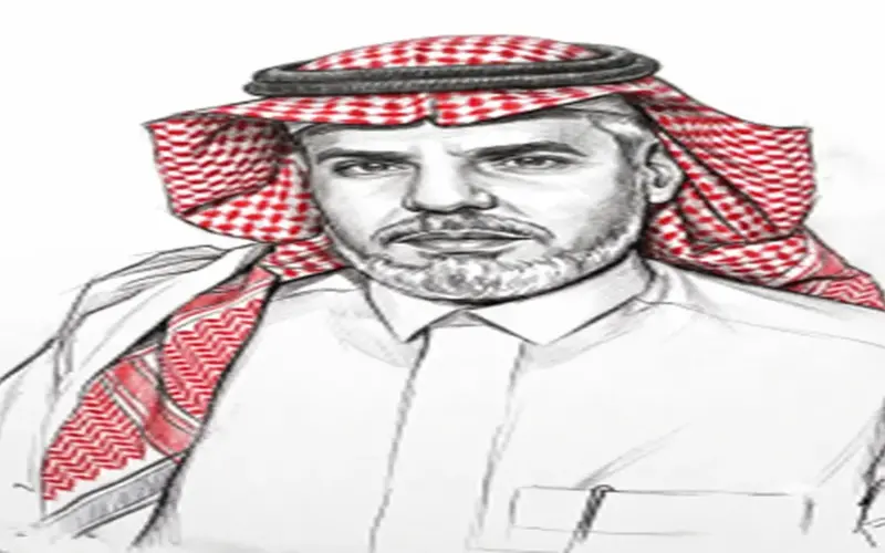 فائض الأجانب.. استثمار ذكي يوفر الملايين ويصنع دوريا أكثر تنافسية